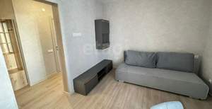 3-к квартира, на длительный срок, 60м2, 13/17 этаж