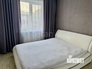 3-к квартира, на длительный срок, 84м2, 3/10 этаж