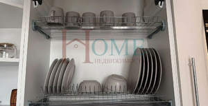 3-к квартира, на длительный срок, 65м2, 11/13 этаж