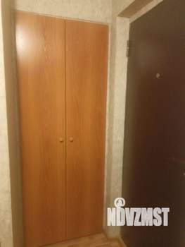 1-к квартира, на длительный срок, 37м2, 9/10 этаж