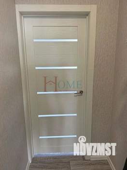 2-к квартира, на длительный срок, 53м2, 17/18 этаж