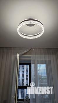 1-к квартира, на длительный срок, 37м2, 7/29 этаж