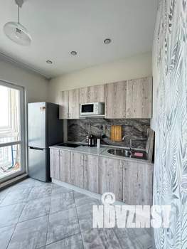 3-к квартира, посуточно, 72м2, 12/17 этаж
