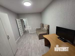 2-к квартира, на длительный срок, 56м2, 2/16 этаж