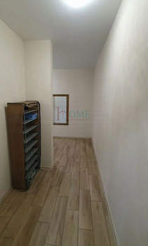 1-к квартира, на длительный срок, 70м2, 7/25 этаж