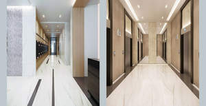 2-к квартира, на длительный срок, 58м2, 11/26 этаж