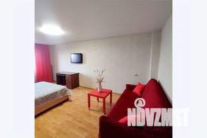 1-к квартира, посуточно, 30м2, 8/9 этаж