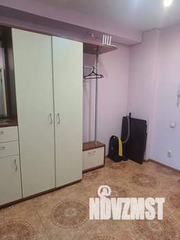 2-к квартира, посуточно, 68м2, 5/17 этаж