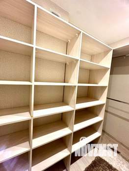 1-к квартира, на длительный срок, 45м2, 8/17 этаж