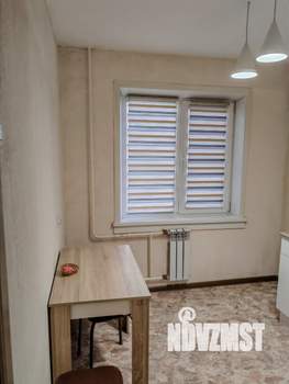 2-к квартира, на длительный срок, 44м2, 1/5 этаж