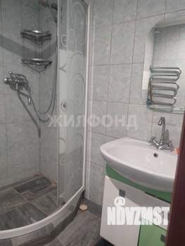 1-к квартира, на длительный срок, 32м2, 2/10 этаж