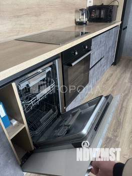 1-к квартира, на длительный срок, 45м2, 3/9 этаж