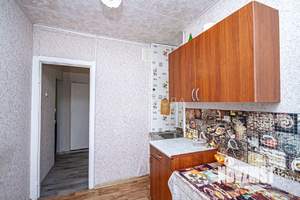 3-к квартира, на длительный срок, 64м2, 9/9 этаж