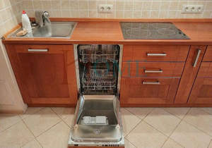 3-к квартира, на длительный срок, 73м2, 7/9 этаж