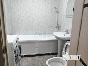 2-к квартира, на длительный срок, 43м2, 7/11 этаж