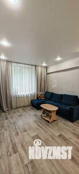 2-к квартира, на длительный срок, 56м2, 2/6 этаж