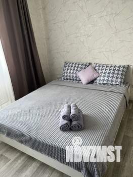 Студия квартира, посуточно, 21м2, 13/17 этаж