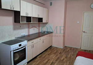 1-к квартира, на длительный срок, 65м2, 2/17 этаж