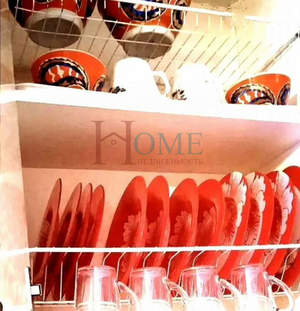 2-к квартира, на длительный срок, 54м2, 5/9 этаж