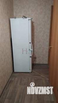 2-к квартира, на длительный срок, 44м2, 3/5 этаж