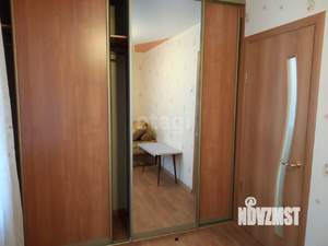 3-к квартира, на длительный срок, 51м2, 5/5 этаж