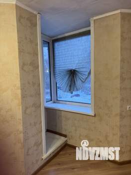 1-к квартира, на длительный срок, 44м2, 4/10 этаж