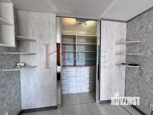 2-к квартира, на длительный срок, 44м2, 6/9 этаж