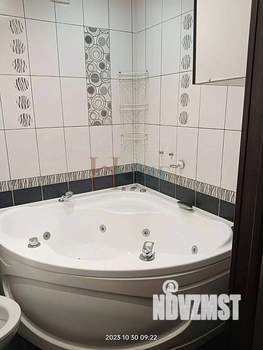 Студия квартира, на длительный срок, 27м2, 13/17 этаж