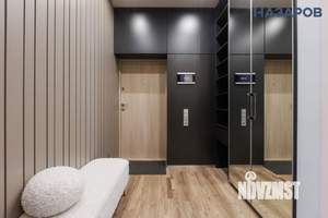 6-к квартира, на длительный срок, 178м2, 12/12 этаж