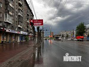 Студия квартира, посуточно, 15м2, 1/5 этаж