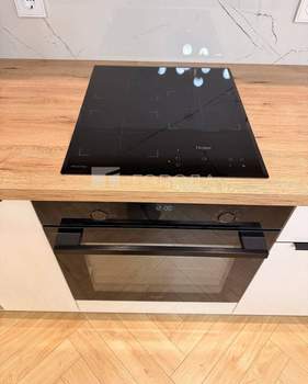 2-к квартира, на длительный срок, 43м2, 2/9 этаж