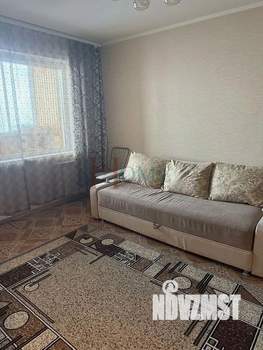 2-к квартира, на длительный срок, 47м2, 9/9 этаж