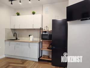 2-к квартира, посуточно, 40м2, 3/29 этаж