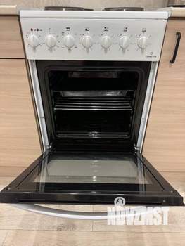 1-к квартира, на длительный срок, 32м2, 9/17 этаж