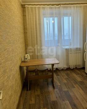 2-к квартира, на длительный срок, 66м2, 8/9 этаж