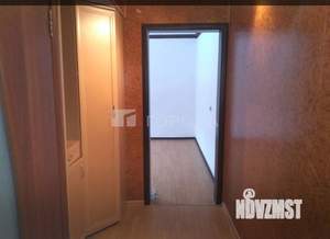 2-к квартира, на длительный срок, 42м2, 1/5 этаж
