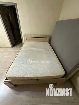 2-к квартира, на длительный срок, 45м2, 1/9 этаж