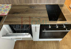 Студия квартира, на длительный срок, 29м2, 8/25 этаж