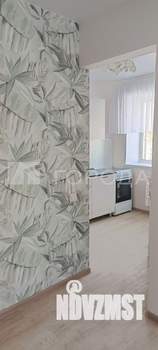 1-к квартира, на длительный срок, 30м2, 2/5 этаж