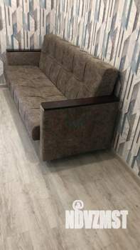 1-к квартира, на длительный срок, 28м2, 24/26 этаж