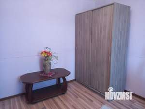 2-к квартира, на длительный срок, 47м2, 5/5 этаж