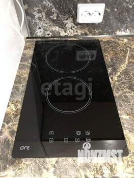 2-к квартира, на длительный срок, 40м2, 19/26 этаж