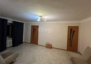 2-к квартира, на длительный срок, 43м2, 5/5 этаж