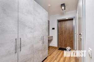 2-к квартира, посуточно, 50м2, 1/8 этаж