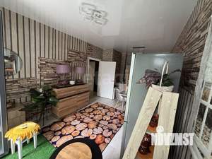 1-к квартира, на длительный срок, 40м2, 7/24 этаж