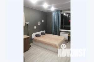 1-к квартира, посуточно, 30м2, 13/24 этаж