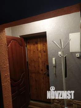 2-к квартира, на длительный срок, 43м2, 3/5 этаж