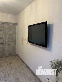 2-к квартира, на длительный срок, 52м2, 6/9 этаж