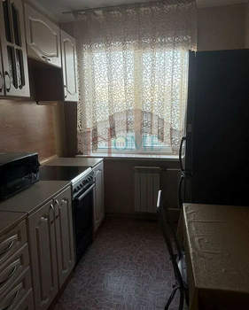 2-к квартира, на длительный срок, 47м2, 9/9 этаж