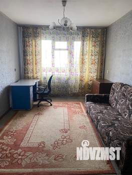 1-к квартира, на длительный срок, 32м2, 6/9 этаж